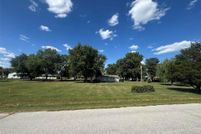 Property for sale in Monroe County, Missouri