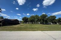 Property for sale in Monroe County, Missouri