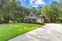 Property for sale in Greenwood County, South Carolina