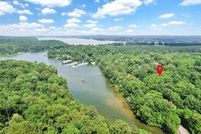 Property for sale in Hamilton County, Tennessee