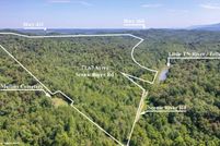 Farm Property for sale in Monroe County, Tennessee