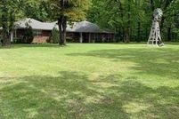 Property for sale in Bryan County, Oklahoma