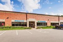 Property for sale in Hennepin County, Minnesota