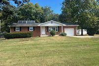 Property for sale in Lincoln County, Missouri