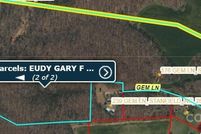 Property for sale in Stanly County, North Carolina