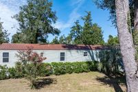 Property for sale in Suwannee County, Florida