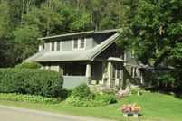 Property for sale in Tioga County, Pennsylvania
