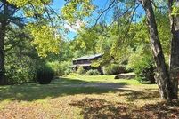 Property for sale in Otsego County, New York