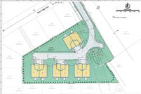 Undeveloped Land for sale in Outagamie County, Wisconsin