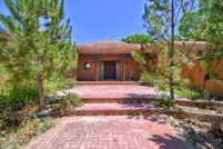 Property for sale in Valencia County, New Mexico