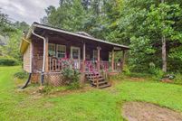 Property for sale in Johnson County, Kentucky