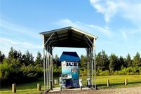 Property for sale in Brantley County, Georgia