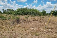 Lakefront Property for sale in Sarasota County, Florida