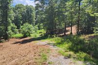 Property for sale in Meigs County, Tennessee