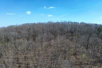 Property for sale in Bradley County, Tennessee