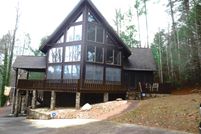 Property for sale in Monroe County, Tennessee