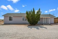 Property for sale in Churchill County, Nevada