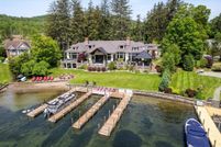 Property for sale in Warren County, New York