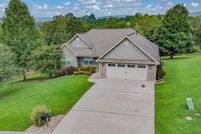 Property for sale in Rhea County, Tennessee