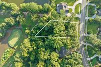 Property for sale in Leon County, Florida