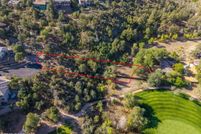 Property for sale in Yavapai County, Arizona