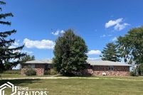 Property for sale in Henry County, Iowa