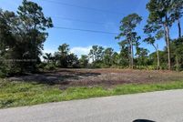 Property for sale in Lee County, Florida