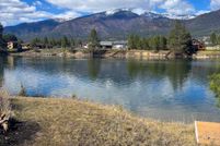 Property for sale in Sanders County, Montana