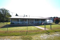 Property for sale in Adair County, Oklahoma