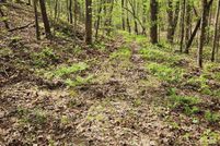 Property for sale in Polk County, Tennessee