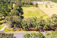 Property for sale in Wayne County, Georgia