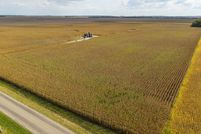 Property for sale in Edgar County, Illinois