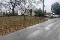 Property for sale in Jefferson County, Alabama