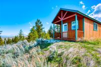 Undeveloped Land for sale in Ravalli County, Montana