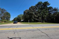 Property for sale in Jackson County, Georgia