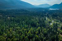 Undeveloped Land for sale in Lincoln County, Montana