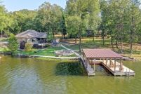 Property for sale in Garland County, Arkansas