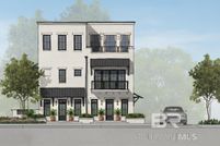 Property for sale in Baldwin County, Alabama