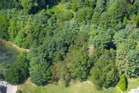 Undeveloped Land for sale in Tuscarawas County, Ohio