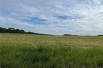 Property for sale in Pettis County, Missouri