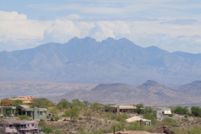 Property for sale in Maricopa County, Arizona