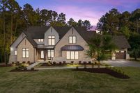 Property for sale in Wake County, North Carolina