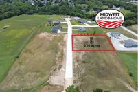 Property for sale in Marshall County, Kansas