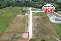 Property for sale in Marshall County, Kansas