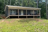 Property for sale in Cocke County, Tennessee