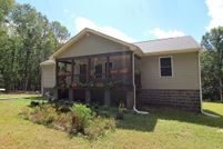 Property for sale in Buckingham County, Virginia