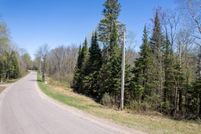 Property for sale in Vilas County, Wisconsin