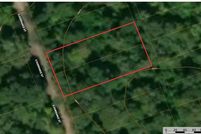 Property for sale in Anderson County, Texas