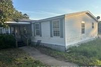 Property for sale in Creek County, Oklahoma