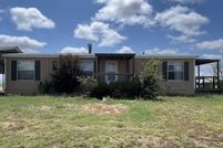 Property for sale in Jackson County, Oklahoma